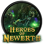 Heroes Of Newerth (ingilizce)